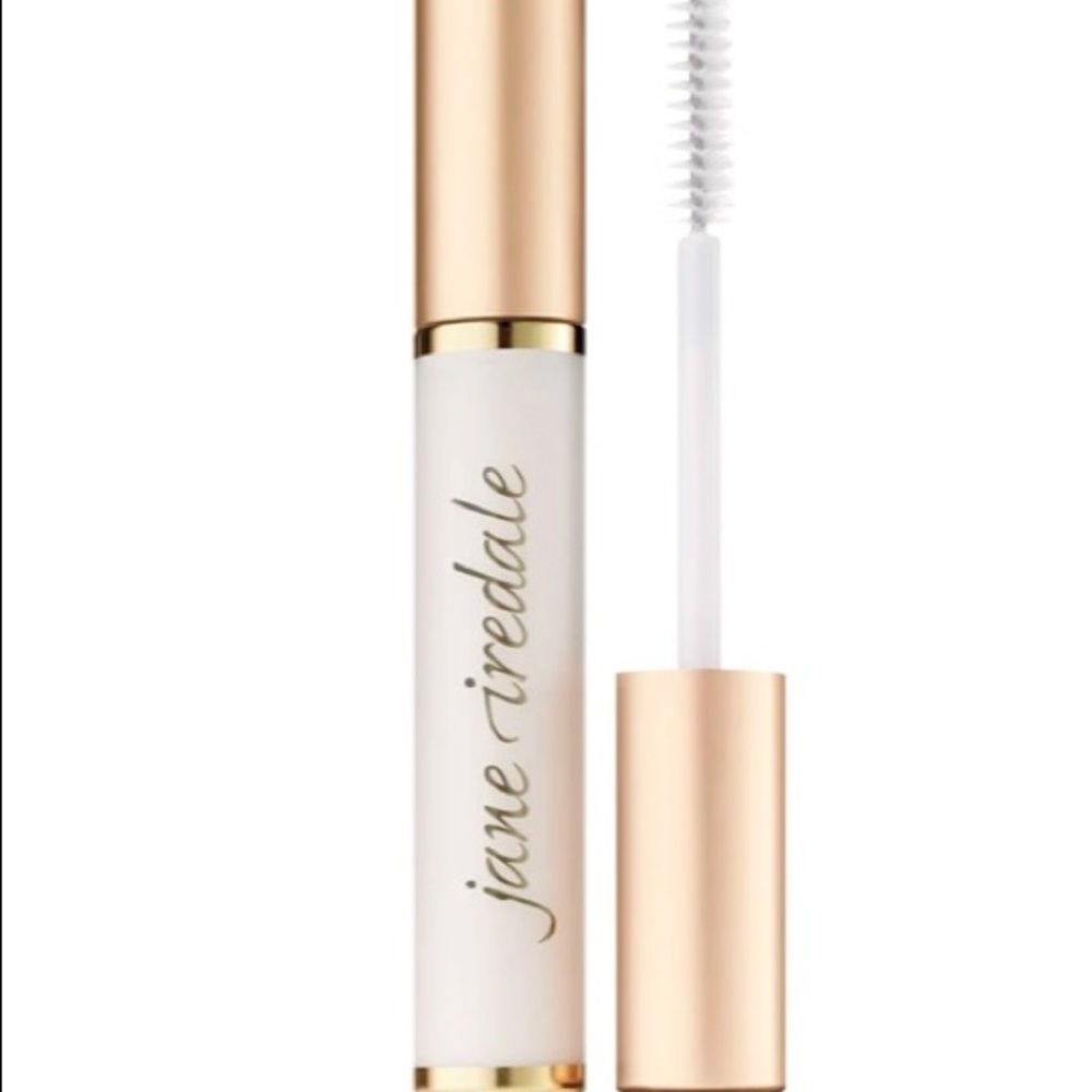 PureLash lash extender & conditioner